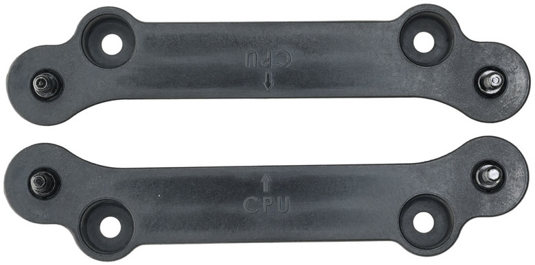 點我看大圖 創氪星系TRYX展域PANORAMA 360 ARGB一體式水冷散熱器開箱