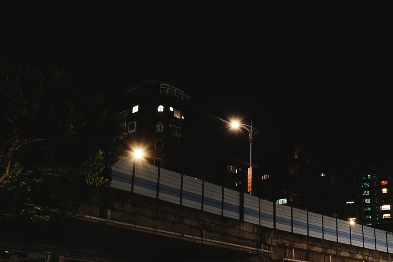 RICOH GR IV 評測報告｜影像核心、拍攝體驗雙重進化！ft. GR3x HDF