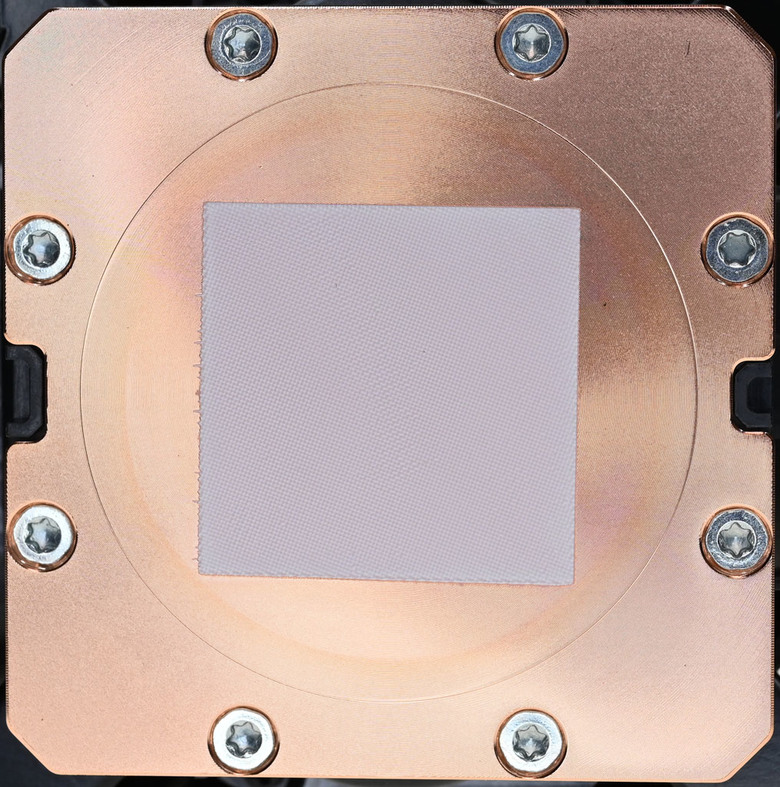 點我看大圖 創氪星系TRYX展域PANORAMA 360 ARGB一體式水冷散熱器開箱