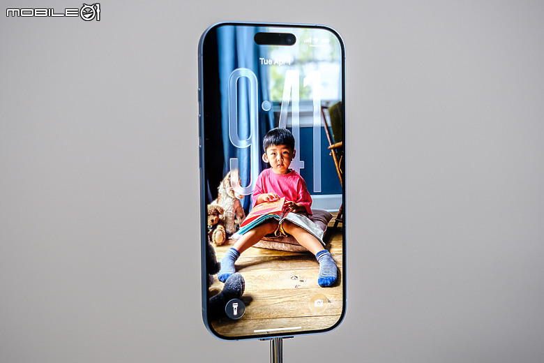 蘋果發表會直擊:iPhone 17 Pro革新、iPhone Air至薄!
