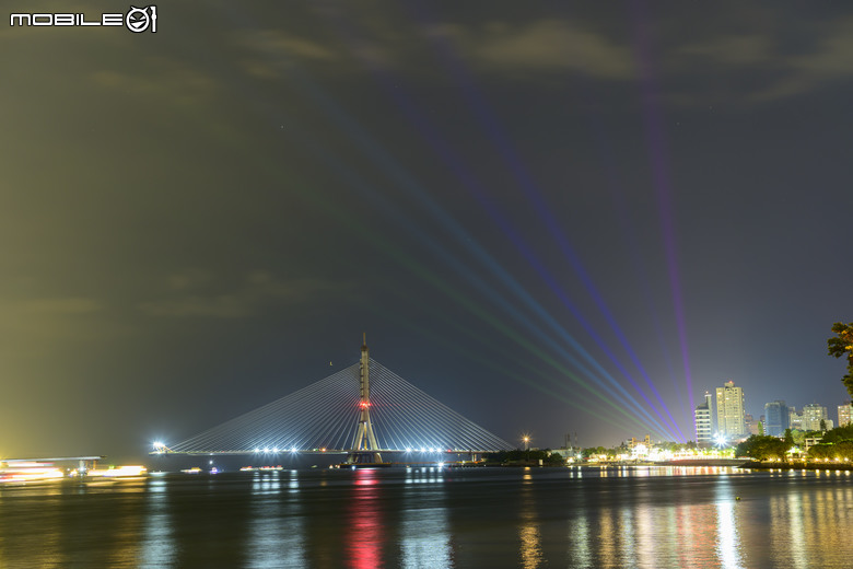 大推ZEISS Otus ML 50mm F1.4
