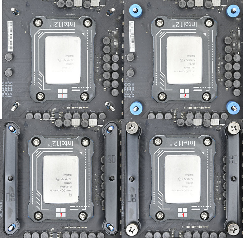 THERMALRIGHT索摩樂WONDER VISION 360 UB ARGB BLACK一體式水冷散熱器開箱