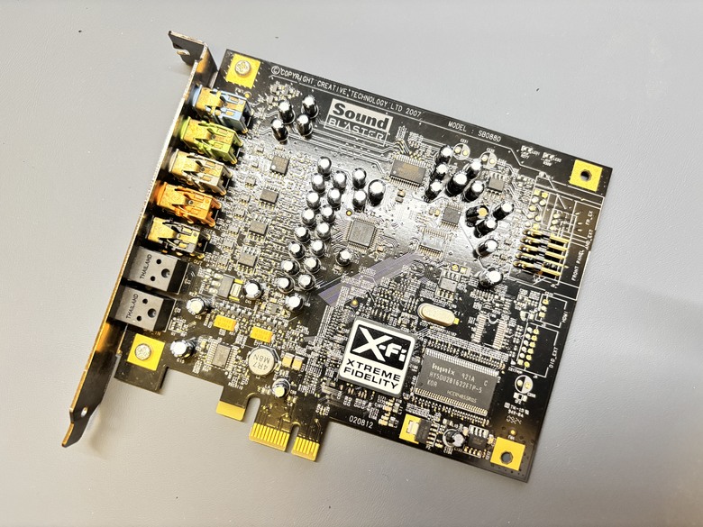 [微開箱] 技嘉 RTX 5070 Ti GAMING OC 16G 無跑分測試只有遊戲效能數字