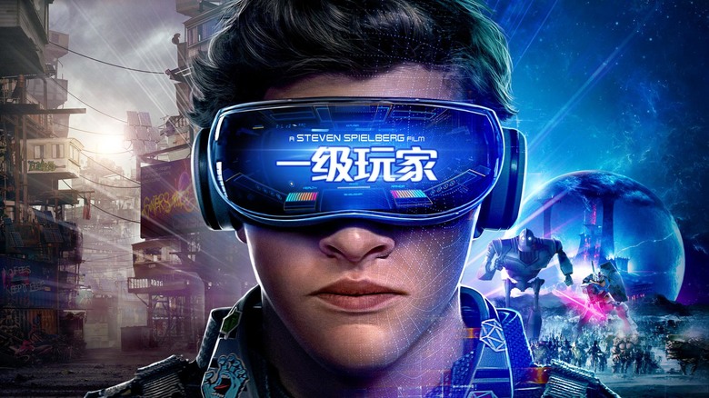 【阿洪開箱中】平價中的旗艦聲 —ELAC Carina 劇院系統解析 搭配ELAC SUB1225W 重低音 + Onkyo TX-RZ30 環繞擴大機