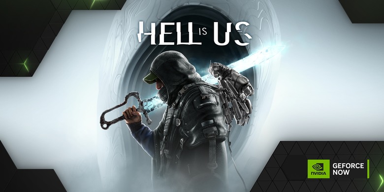 【GFN 週報】在雲端鑄造歷史,傳奇的《全軍破敵》系列登陸 GeForce NOW