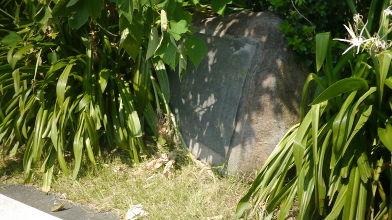 單車淡蘭-騎進淡水,踏訪清法戰爭遺址與馬偕足跡