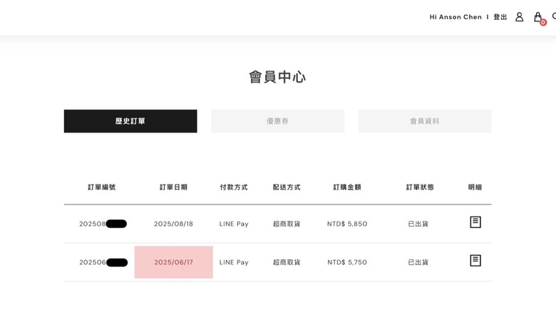 [開箱] 台灣品牌偏光鏡片 CRYSTAL 增艷太陽眼鏡