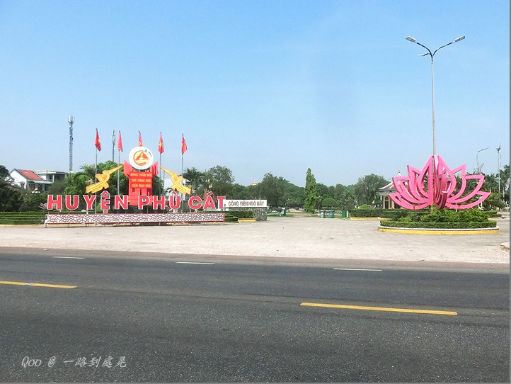 點我看大圖