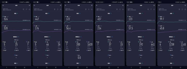 超美型Wi-Fi 7無線路由器，D-Link M95 AQUILA PRO AI開箱試用