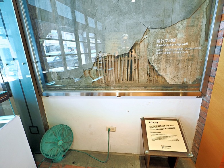 新富町文化市場、舊八甲庄郵便局、臺北市鄉土教育中心、剝皮寮歷史街區、艋舺地藏王廟 、青草巷、艋舺龍山寺、廣州街觀光夜市、兩喜號 Liang Xi Hao - 總店、艋舺啟天宮｜ 料舘媽祖、龍山文創基地 — 臺北市區小旅行之艋舺龍山寺一帶半日散策