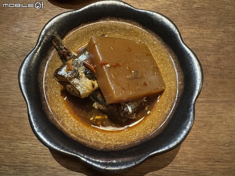 [台南] 稼の小料理