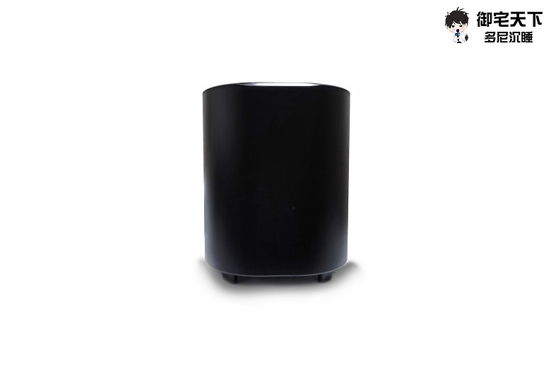 開箱｜JBL BAR 1000MK2 7.1.4 聲道家庭劇院喇叭 - 在家就能享受 7.1.4 聲道、960W 的劇院級震撼！