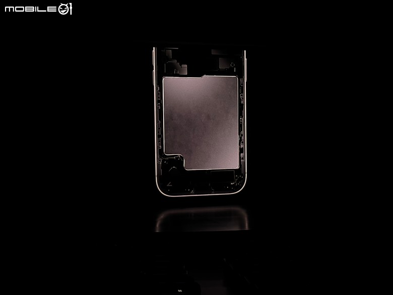 蘋果發表會直擊:iPhone 17 Pro革新、iPhone Air至薄!