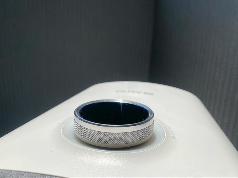 [分享] DIKE 寵愛抗敏清淨機 桌上型+落地型，用好一陣子心得