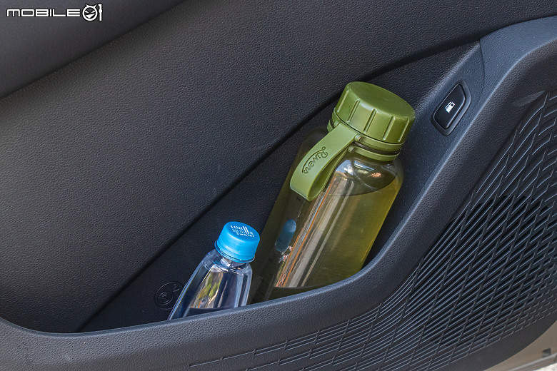 Hyundai Custin 2.0T 試駕｜性能不再有缺憾，火力全開搶訂單！