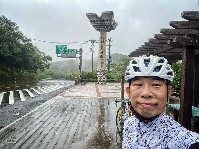 時隔十五年系列~再次成功挑戰一日高雄壽卡來回~