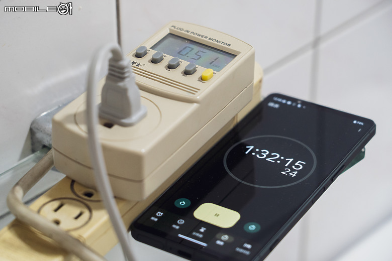 日立 HITACHI RD-300HC 清淨型除濕機｜高效除濕、空氣淨化、省電節能一次到位！