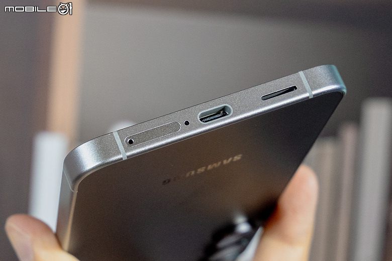 【採訪】三星 Galaxy Tab S11 系列、Tab S10 Lite 平版星戰力報到｜S25 FE、Buds3 FE 同步亮相！
