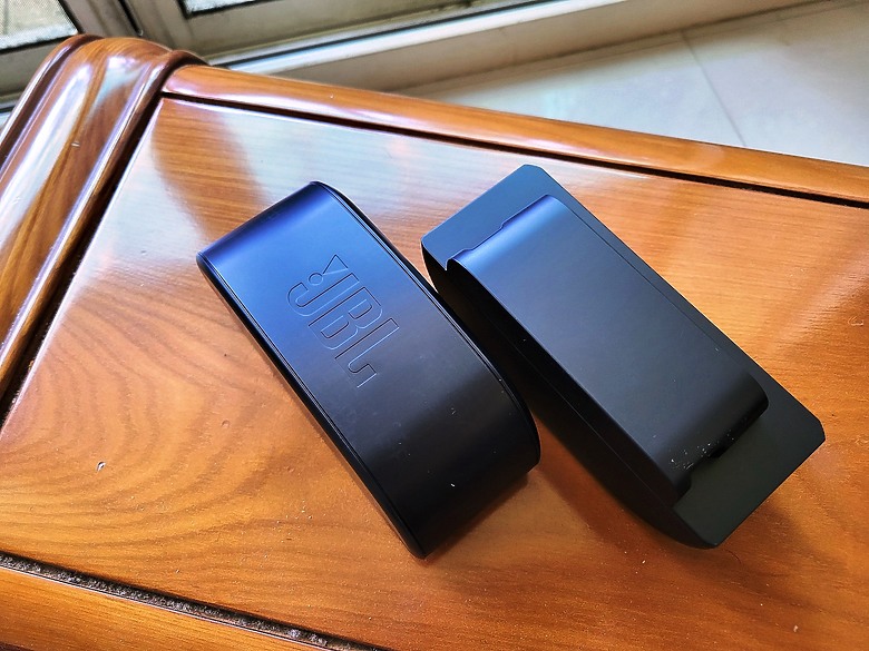 【開箱】JBL Bar 800 MK2|真 7.1 聲道+無線後環繞(真香)+Atmos 的劇院級 Soundbar