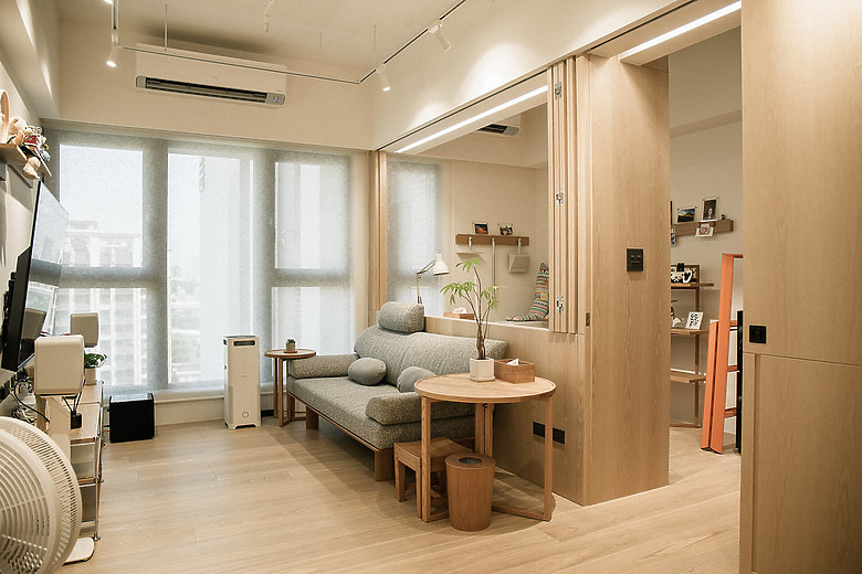 【開箱】MUJI to Live，無印生活實踐計畫 2.0