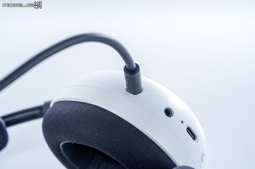 Sony 全新 INZONE 系列電競周邊｜為熱愛 FPS 競技而生的頂尖裝備