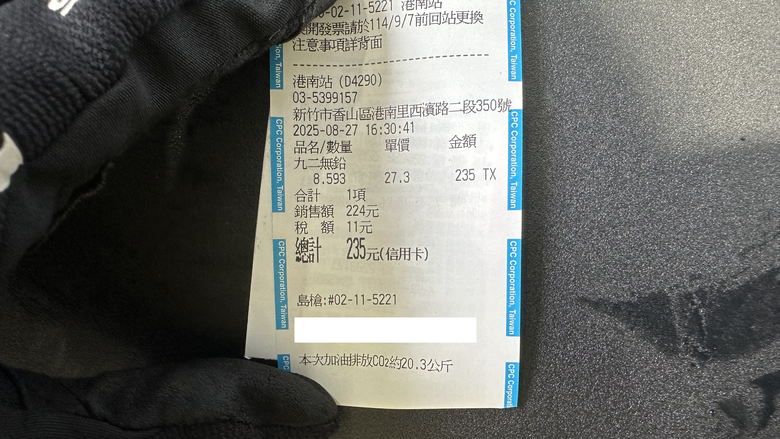 HONDA CB300R試駕｜回歸檔車的起點，重回單缸的懷抱！