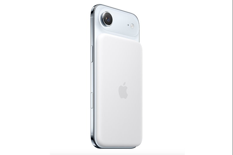 蘋果發表會直擊:iPhone 17 Pro革新、iPhone Air至薄!