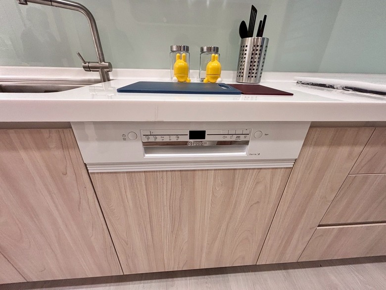 花町院二房格局分享（鳳山中安路）