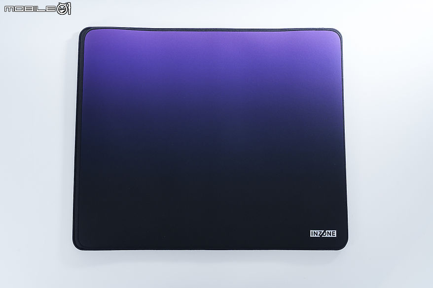 Sony 全新 INZONE 系列電競周邊｜為熱愛 FPS 競技而生的頂尖裝備