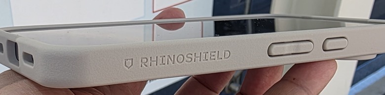 Pixel 10 Pro XL手機殼分享