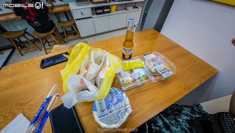 點我看大圖 2025夏至|花蓮海岸釣魚x 豐濱景點(圖多多)