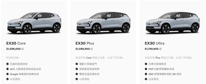 平價品牌畸形定價，居然可讓消費者無痛升級豪華品牌！？