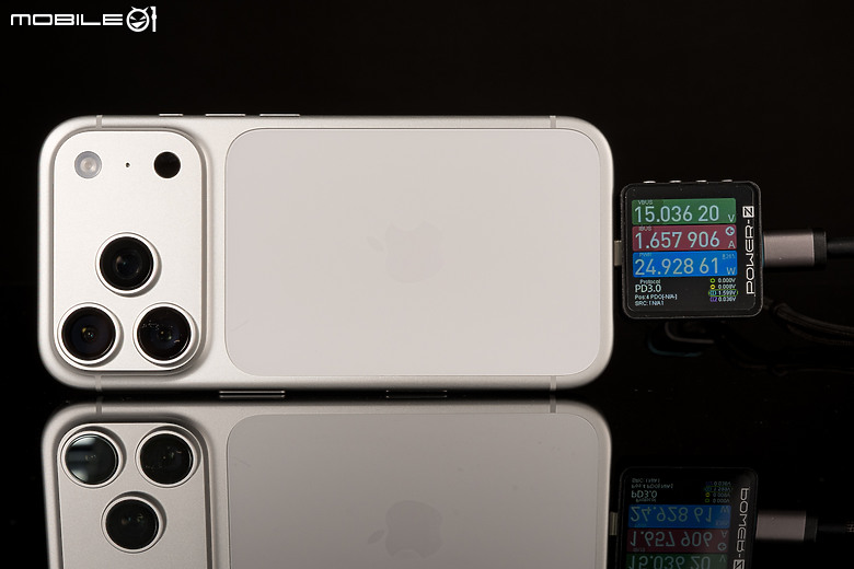 iPhone 17 Pro / iPhone Air / iPhone 17全系體驗｜重點變化一次看！