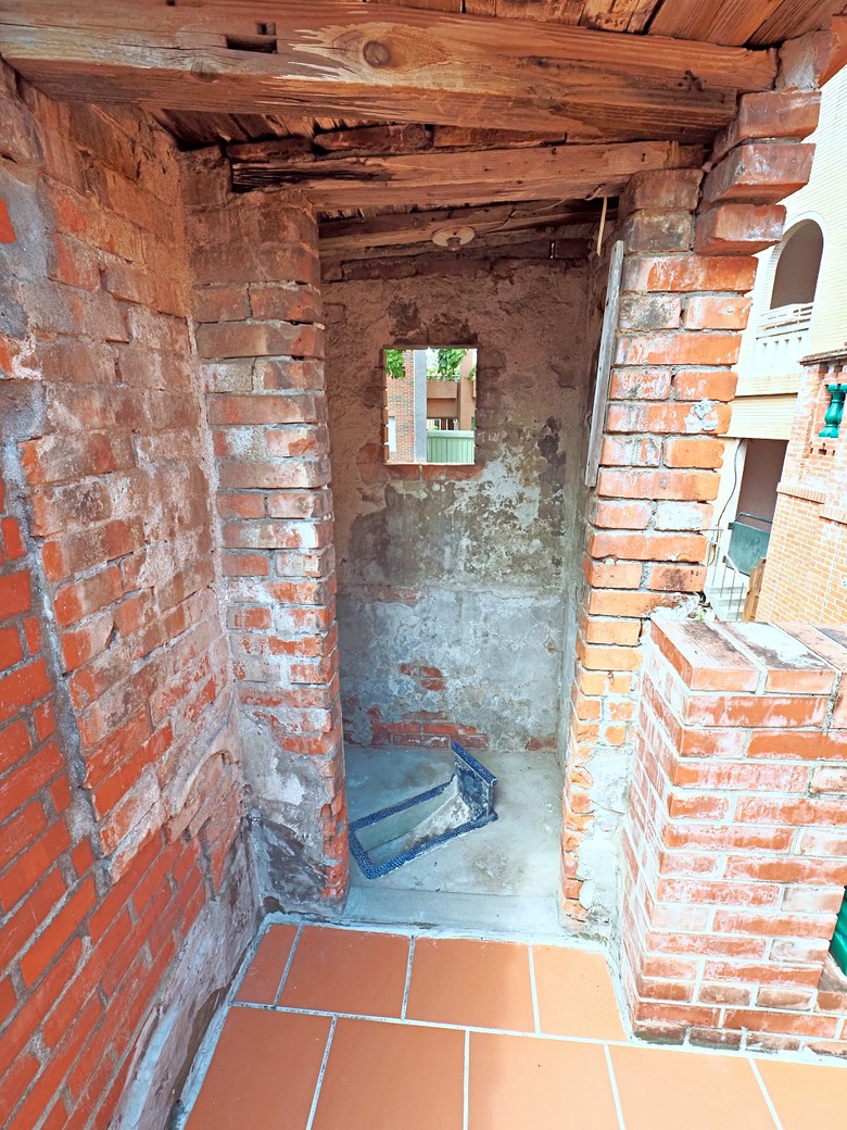 新富町文化市場、舊八甲庄郵便局、臺北市鄉土教育中心、剝皮寮歷史街區、艋舺地藏王廟 、青草巷、艋舺龍山寺、廣州街觀光夜市、兩喜號 Liang Xi Hao - 總店、艋舺啟天宮｜ 料舘媽祖、龍山文創基地 — 臺北市區小旅行之艋舺龍山寺一帶半日散策