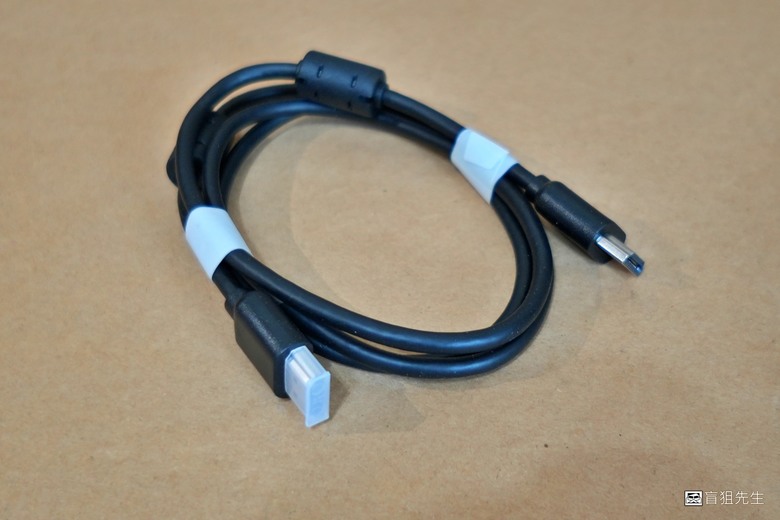 【盲狙先生傳103】JBL BAR 800 MK2 | 全新7.1聲道杜比全景聲、自帶音訊校準,原機享用「立體聲廣播」與「無線多室聆聽」的超值選擇❤️