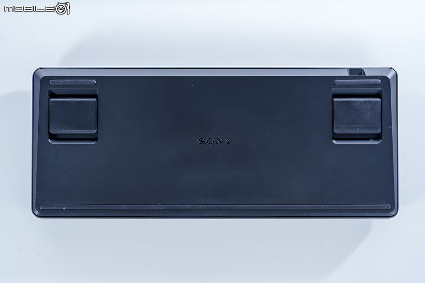 Sony 全新 INZONE 系列電競周邊｜為熱愛 FPS 競技而生的頂尖裝備