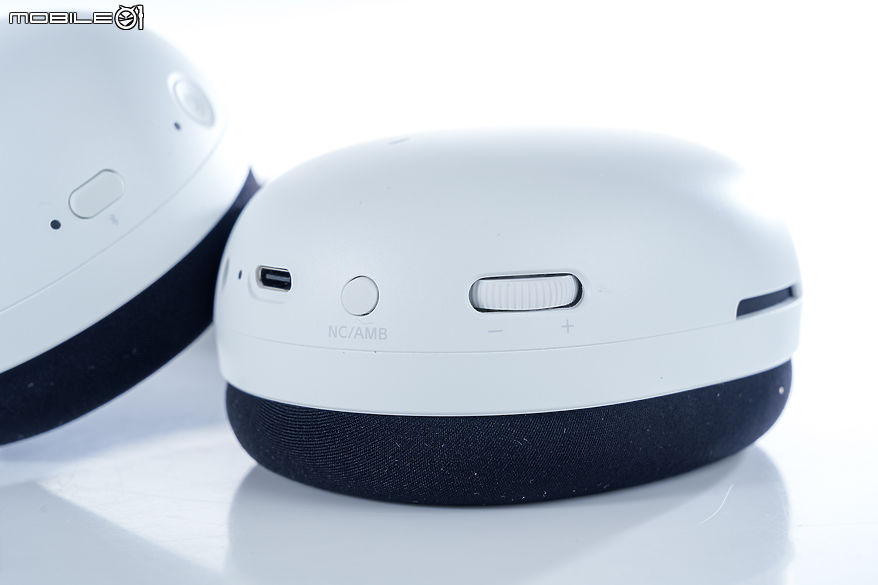 Sony 全新 INZONE 系列電競周邊｜為熱愛 FPS 競技而生的頂尖裝備