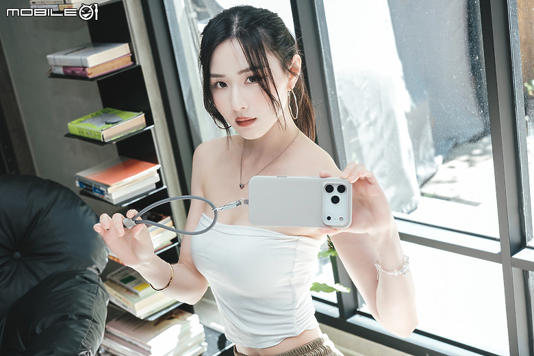 犀牛盾 x iPhone 17系列周邊｜手機殼防護革新、多元配件助攻！