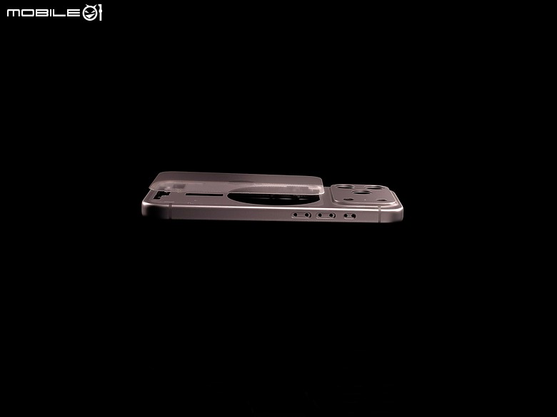 蘋果發表會直擊:iPhone 17 Pro革新、iPhone Air至薄!