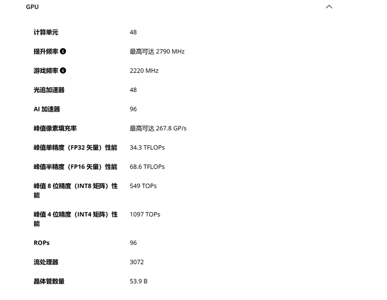 AMD Radeon RX 9070 GRE 顯示卡開箱實測 以高性價比主攻 1440p 解析度非光追遊戲市場