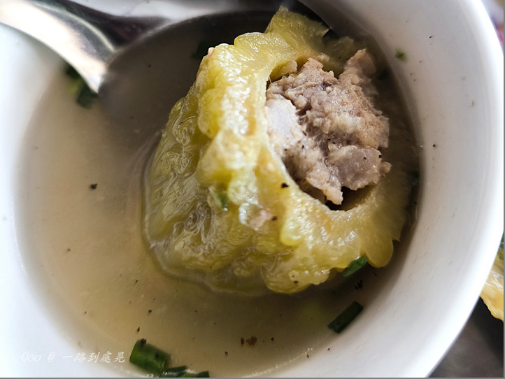 點我看大圖