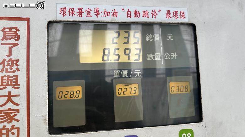 HONDA CB300R試駕｜回歸檔車的起點，重回單缸的懷抱！