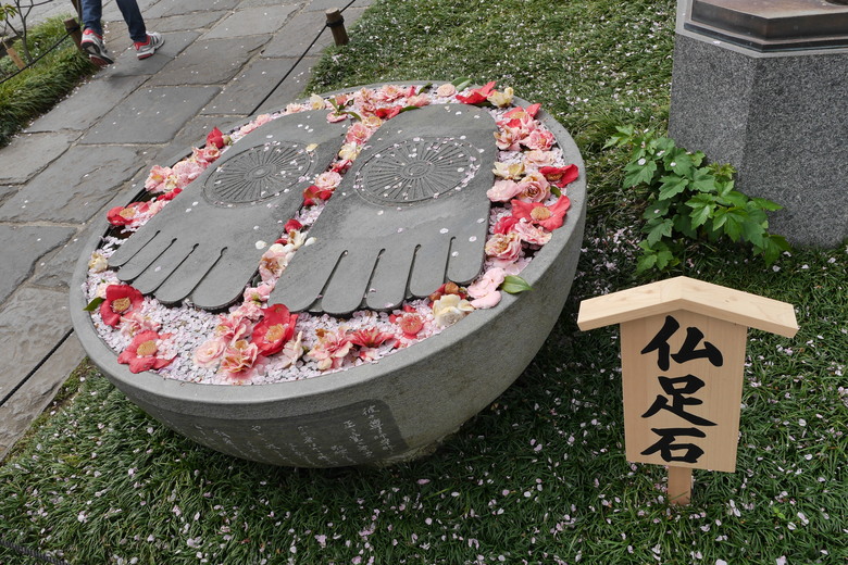 東京與東北自助鬼混 1