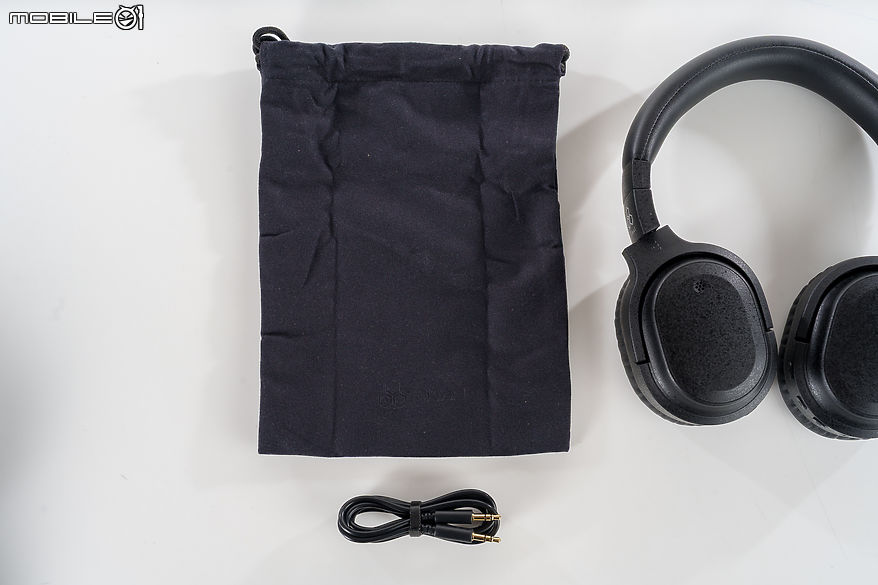 final UX3000 SV 耳罩式藍牙降噪耳機｜為純淨雅緻人聲而生的音樂夥伴