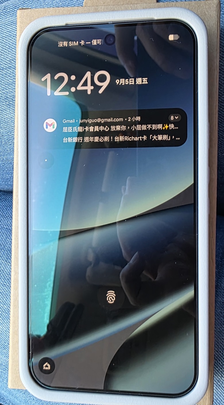 Pixel 10 Pro XL手機殼分享