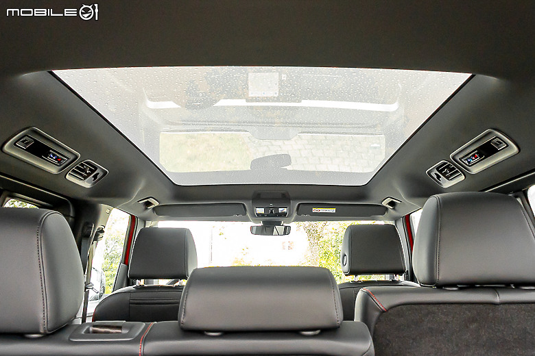 Volkswagen ID.Buzz GTX 德國試駕｜最強 Bulli 登場，實用依舊更添愉悅！