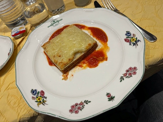 誠真旅行~瑞士鐵道經典環遊11日