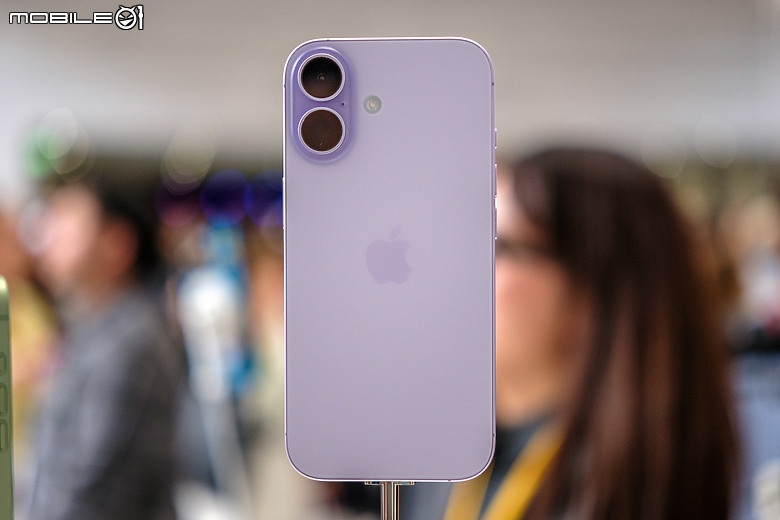蘋果發表會直擊:iPhone 17 Pro革新、iPhone Air至薄!