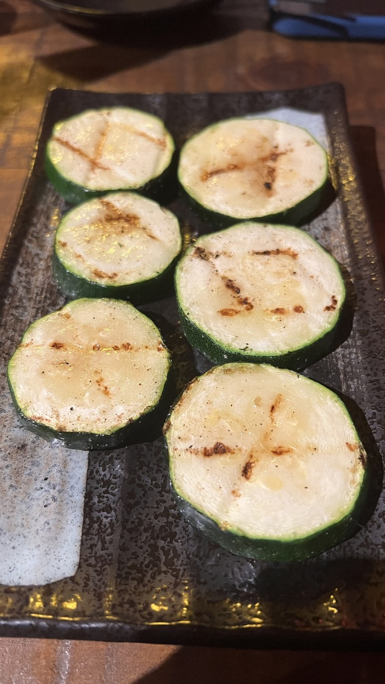 外食族降血脂的食物挑選
