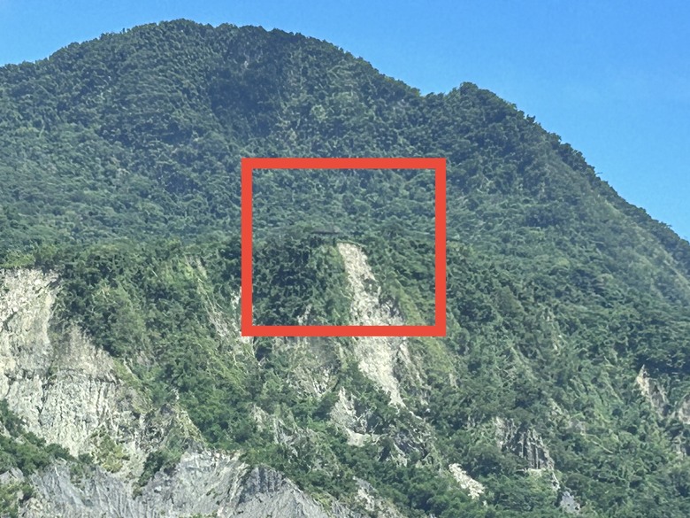 騎 上 秘 境 1 9 7 縣 道